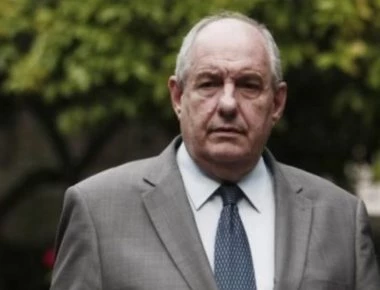 «Απεύχομαι να έχουμε Έλληνα μεταξύ των θυμάτων» - Δηλώσεις Κουίκ για την επίθεση στο Τορόντο